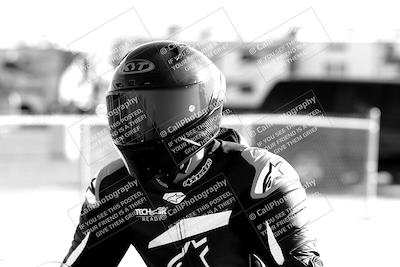 media/May-28-2023-TrackXperience (Sun) [[7abe4a14f3]]/Around the Pits/